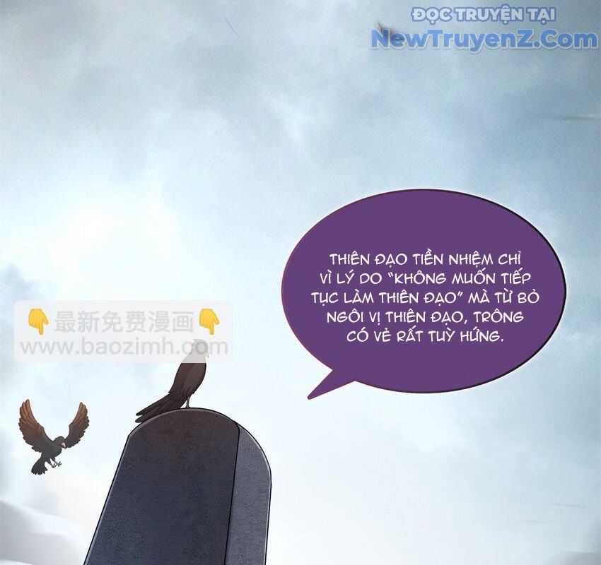 Tu Chân Nói Chuyện Phiếm Quần Chapter 600 - Trang 2
