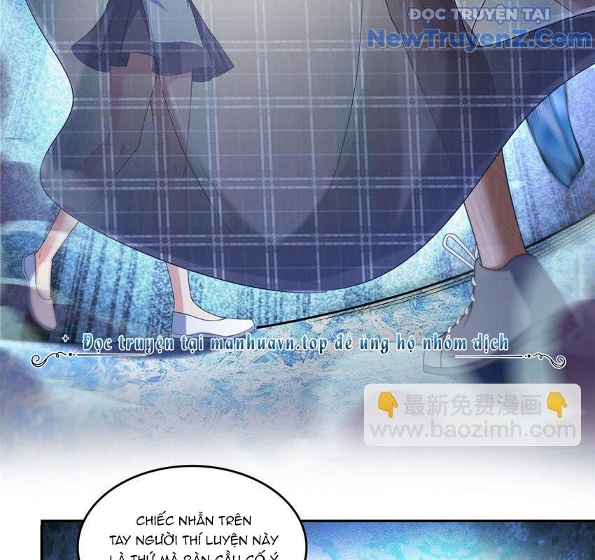 Tu Chân Nói Chuyện Phiếm Quần Chapter 600 - Trang 2