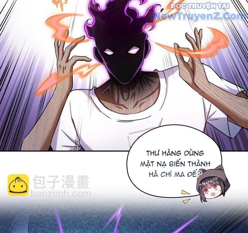 Tu Chân Nói Chuyện Phiếm Quần Chapter 600 - Trang 2
