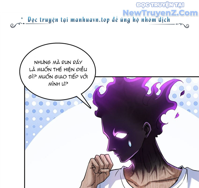 Tu Chân Nói Chuyện Phiếm Quần Chapter 600 - Trang 2