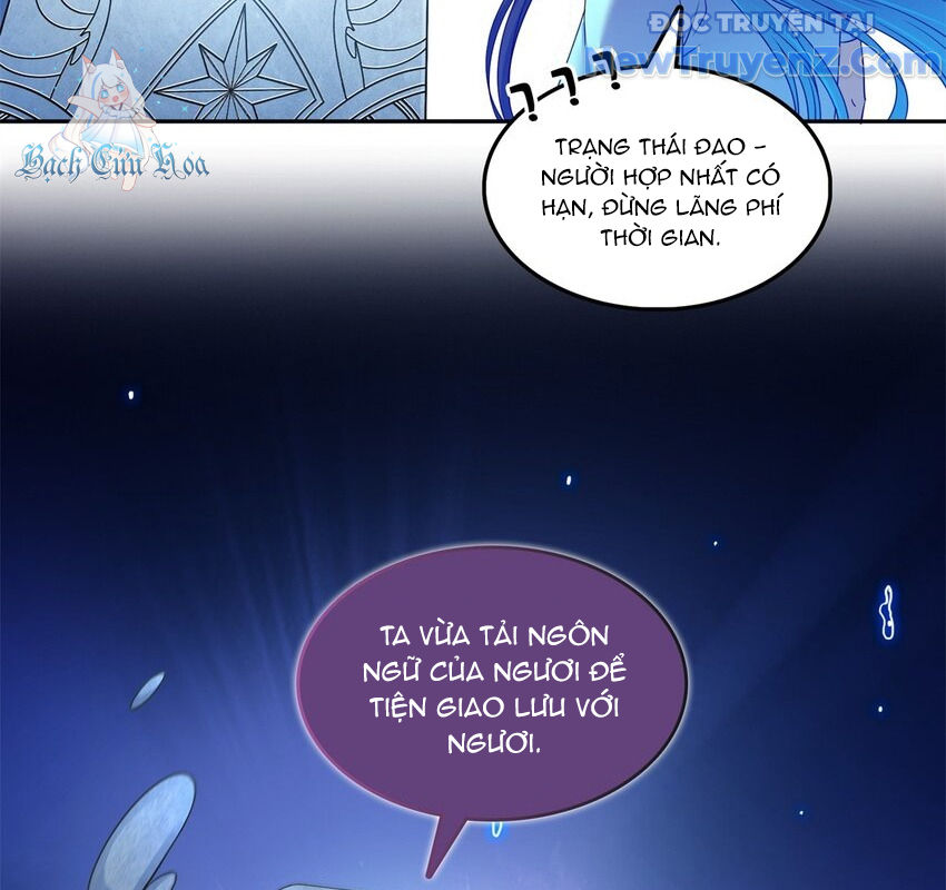 Tu Chân Nói Chuyện Phiếm Quần Chapter 600 - Trang 2