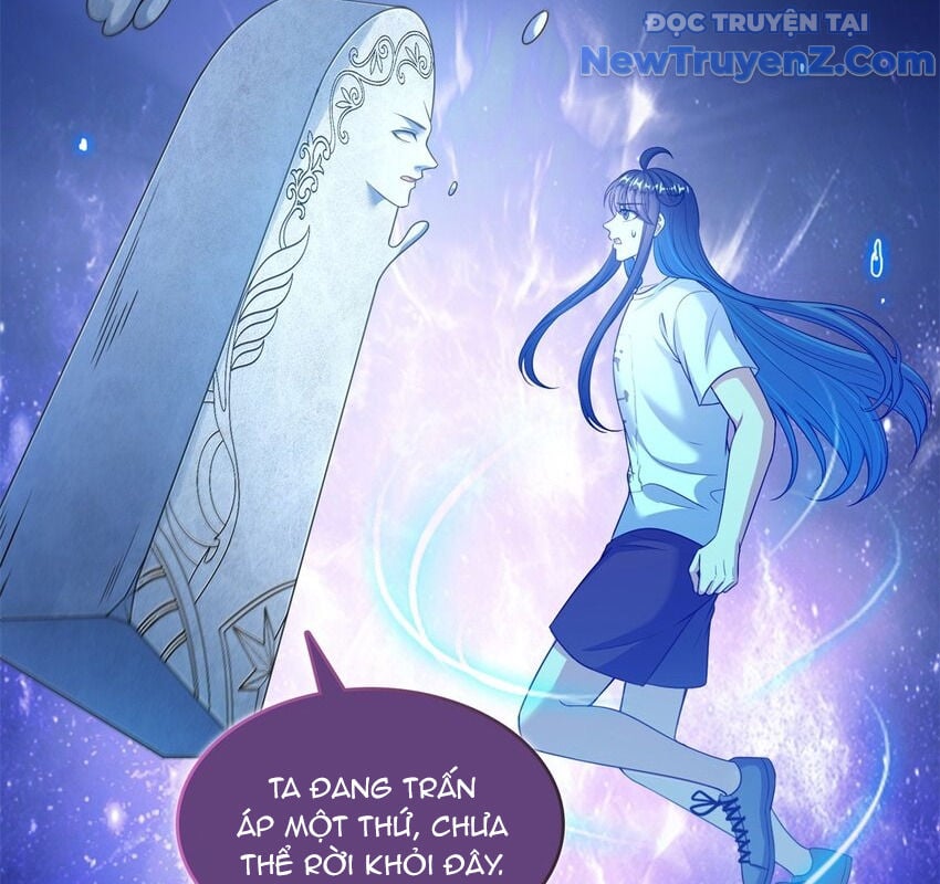Tu Chân Nói Chuyện Phiếm Quần Chapter 600 - Trang 2