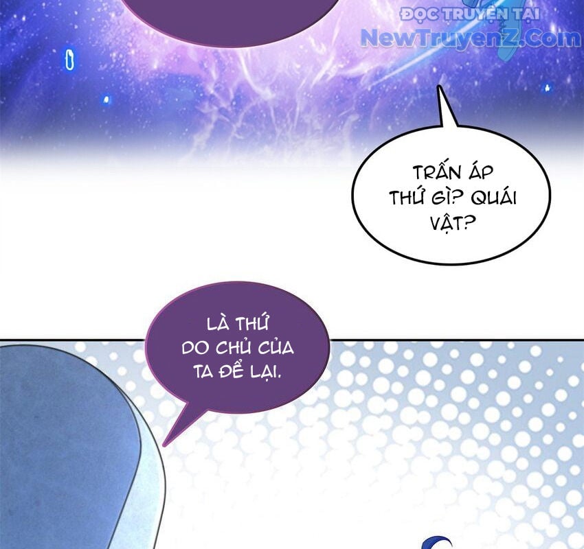 Tu Chân Nói Chuyện Phiếm Quần Chapter 600 - Trang 2