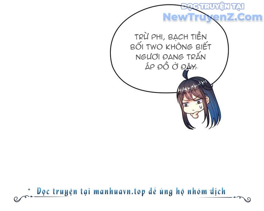 Tu Chân Nói Chuyện Phiếm Quần Chapter 600 - Trang 2