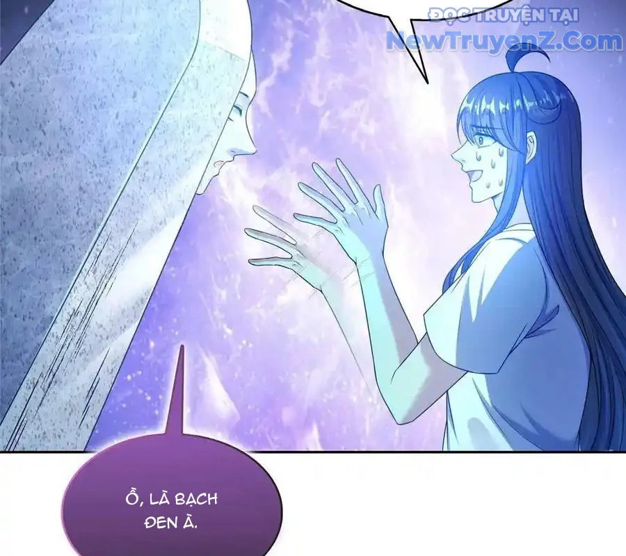 Tu Chân Nói Chuyện Phiếm Quần Chapter 601 - Trang 2