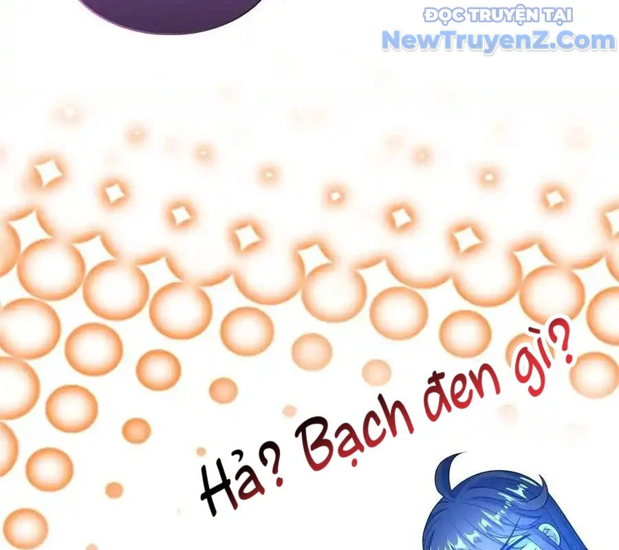 Tu Chân Nói Chuyện Phiếm Quần Chapter 601 - Trang 2