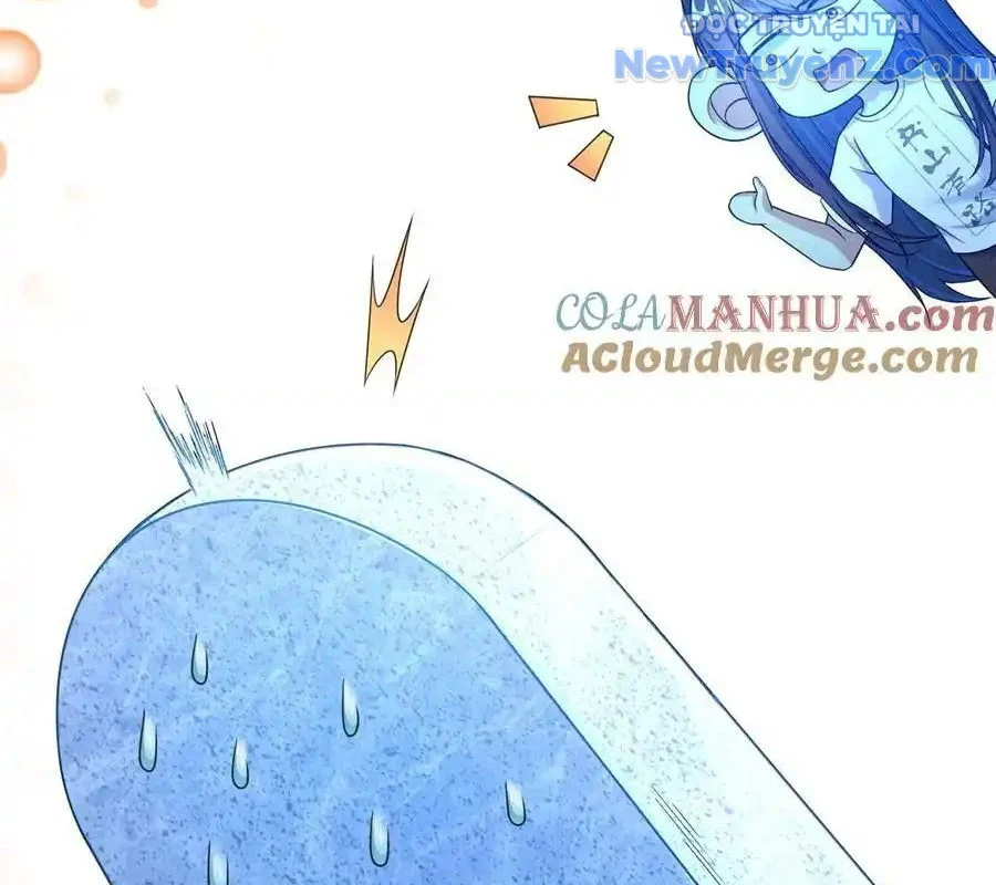 Tu Chân Nói Chuyện Phiếm Quần Chapter 601 - Trang 2