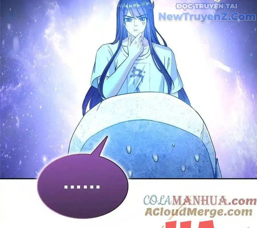 Tu Chân Nói Chuyện Phiếm Quần Chapter 601 - Trang 2