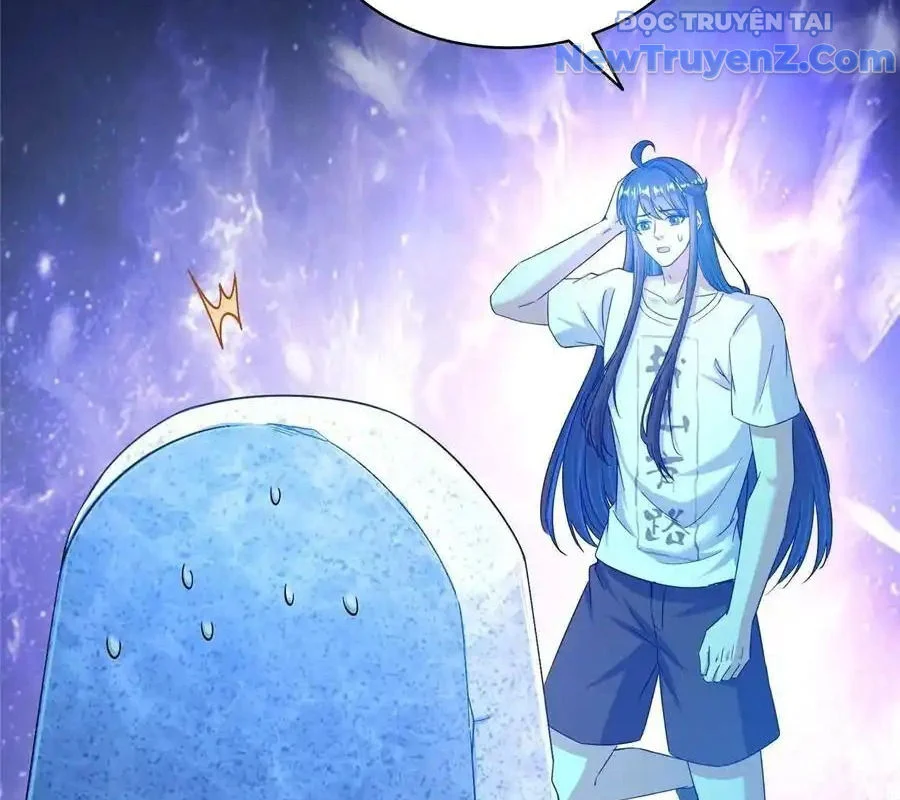Tu Chân Nói Chuyện Phiếm Quần Chapter 601 - Trang 2