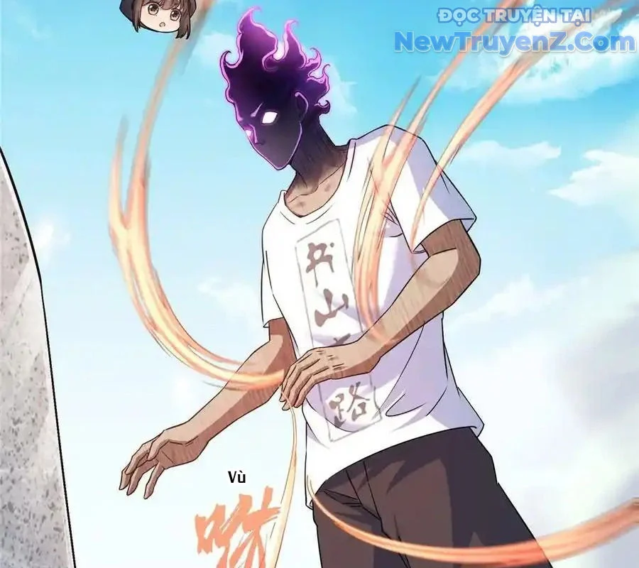 Tu Chân Nói Chuyện Phiếm Quần Chapter 601 - Trang 2