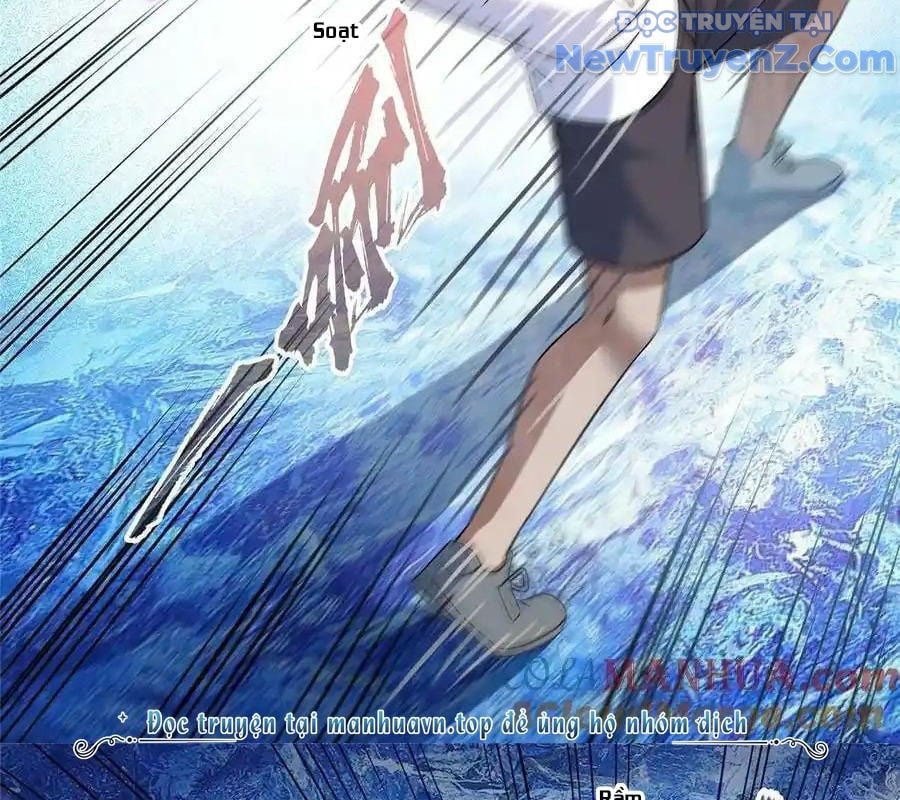 Tu Chân Nói Chuyện Phiếm Quần Chapter 601 - Trang 2