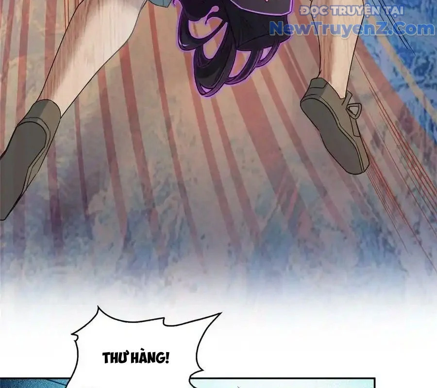 Tu Chân Nói Chuyện Phiếm Quần Chapter 601 - Trang 2