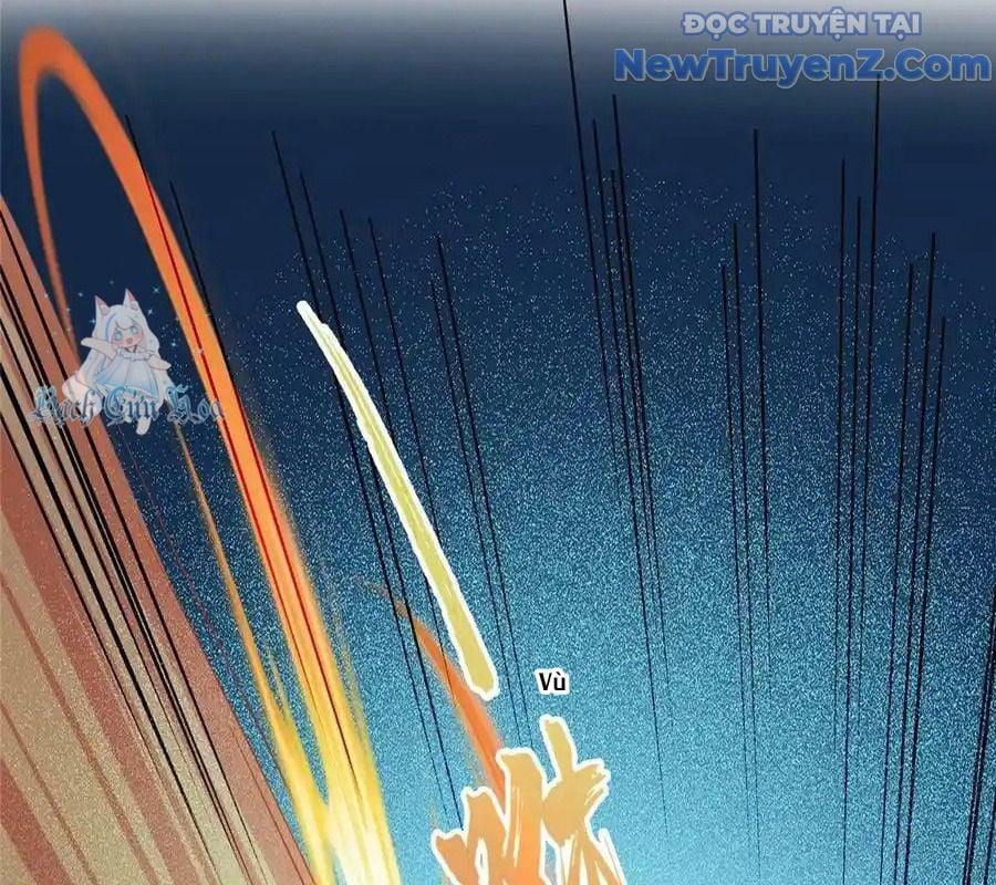 Tu Chân Nói Chuyện Phiếm Quần Chapter 601 - Trang 2