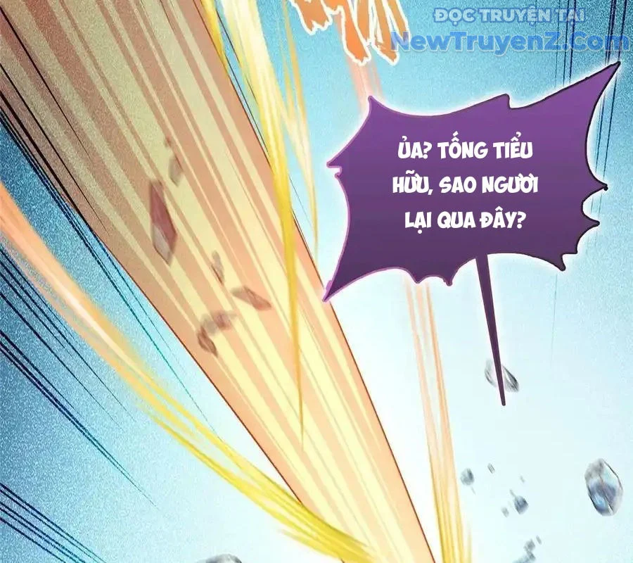 Tu Chân Nói Chuyện Phiếm Quần Chapter 601 - Trang 2