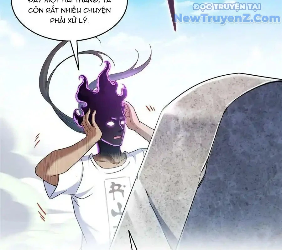 Tu Chân Nói Chuyện Phiếm Quần Chapter 601 - Trang 2