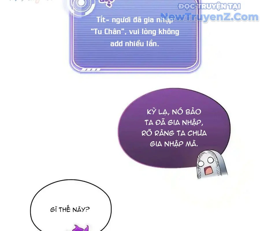 Tu Chân Nói Chuyện Phiếm Quần Chapter 601 - Trang 2