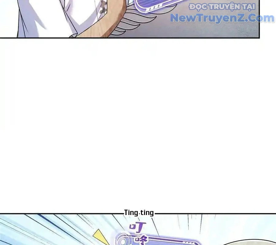 Tu Chân Nói Chuyện Phiếm Quần Chapter 601 - Trang 2