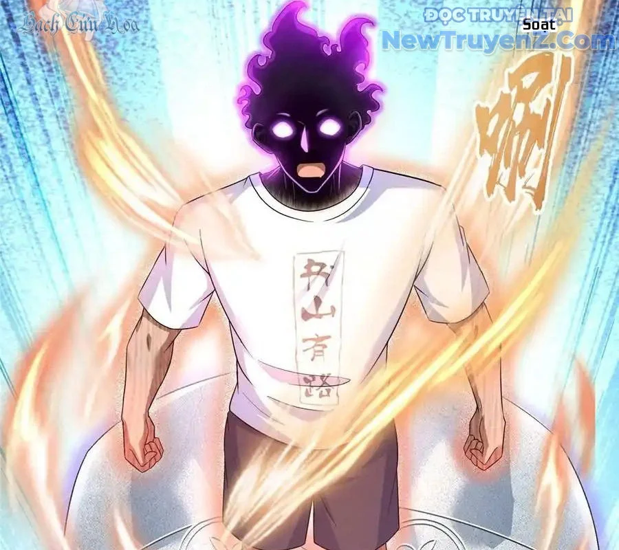 Tu Chân Nói Chuyện Phiếm Quần Chapter 601 - Trang 2