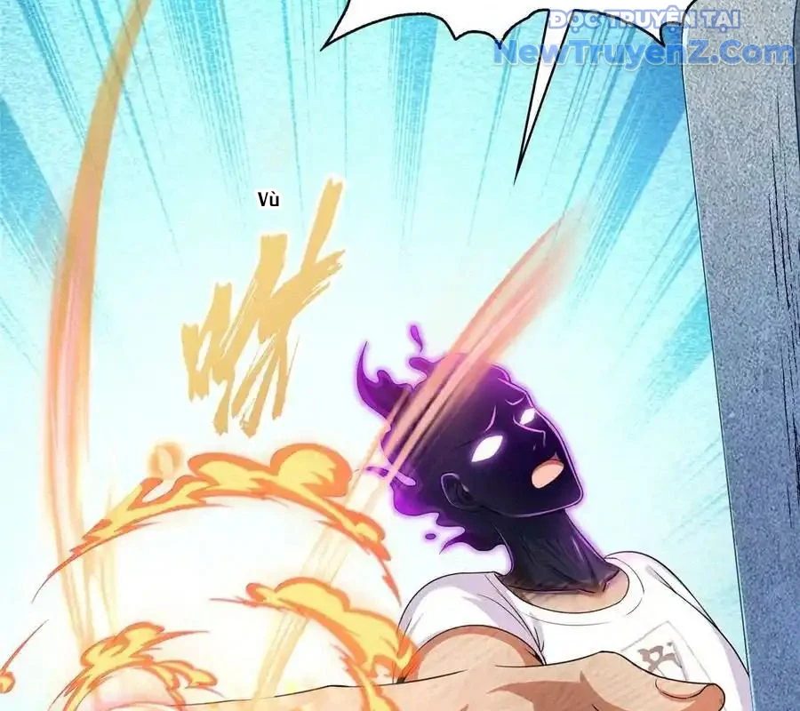 Tu Chân Nói Chuyện Phiếm Quần Chapter 601 - Trang 2