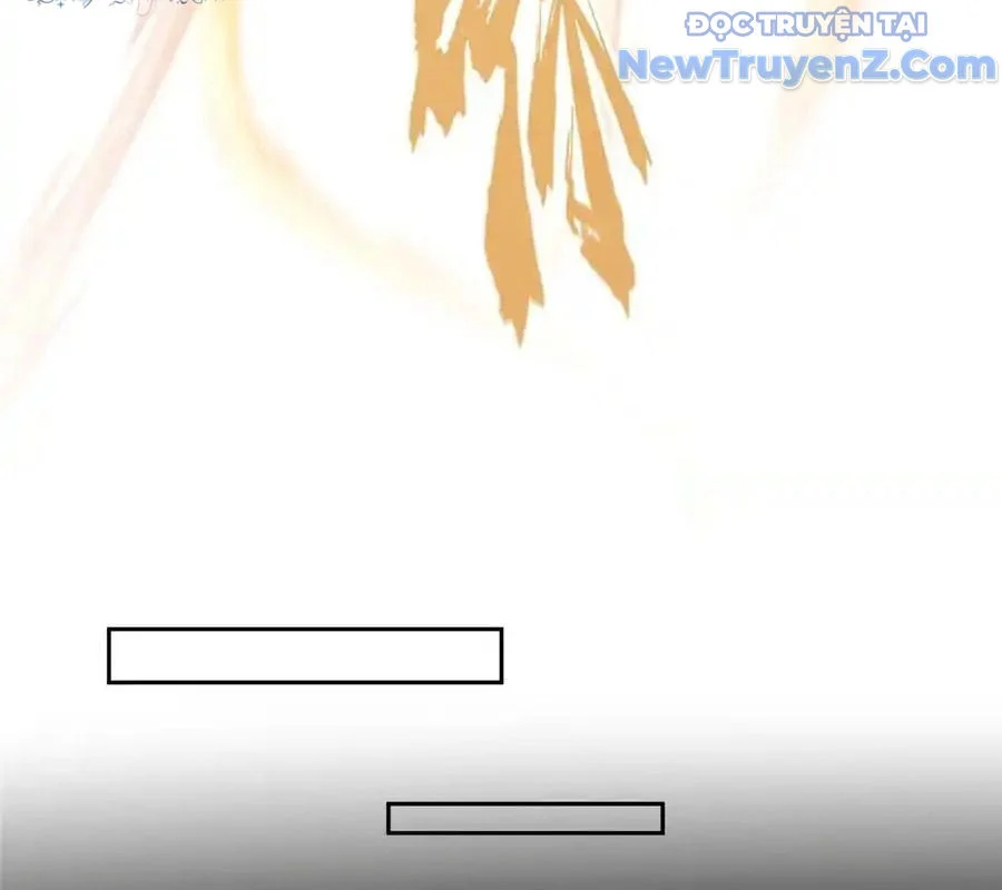 Tu Chân Nói Chuyện Phiếm Quần Chapter 601 - Trang 2
