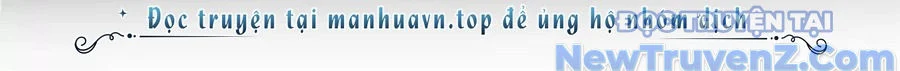 Tu Chân Nói Chuyện Phiếm Quần Chapter 601 - Trang 2