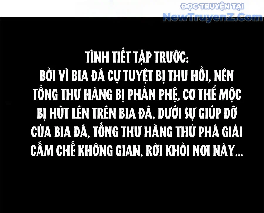Tu Chân Nói Chuyện Phiếm Quần Chapter 602 - Trang 2