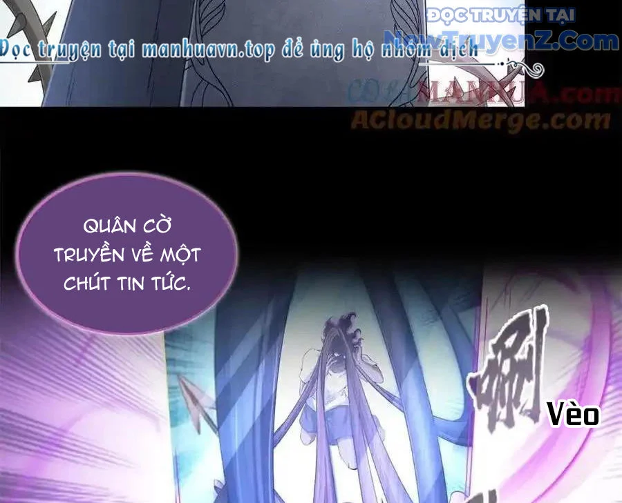 Tu Chân Nói Chuyện Phiếm Quần Chapter 602 - Trang 2