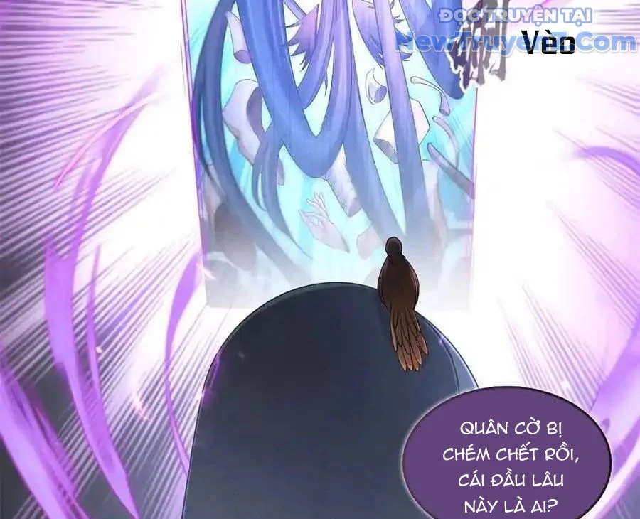 Tu Chân Nói Chuyện Phiếm Quần Chapter 602 - Trang 2