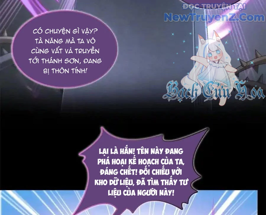 Tu Chân Nói Chuyện Phiếm Quần Chapter 602 - Trang 2