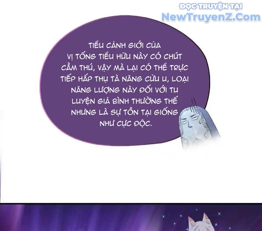 Tu Chân Nói Chuyện Phiếm Quần Chapter 602 - Trang 2