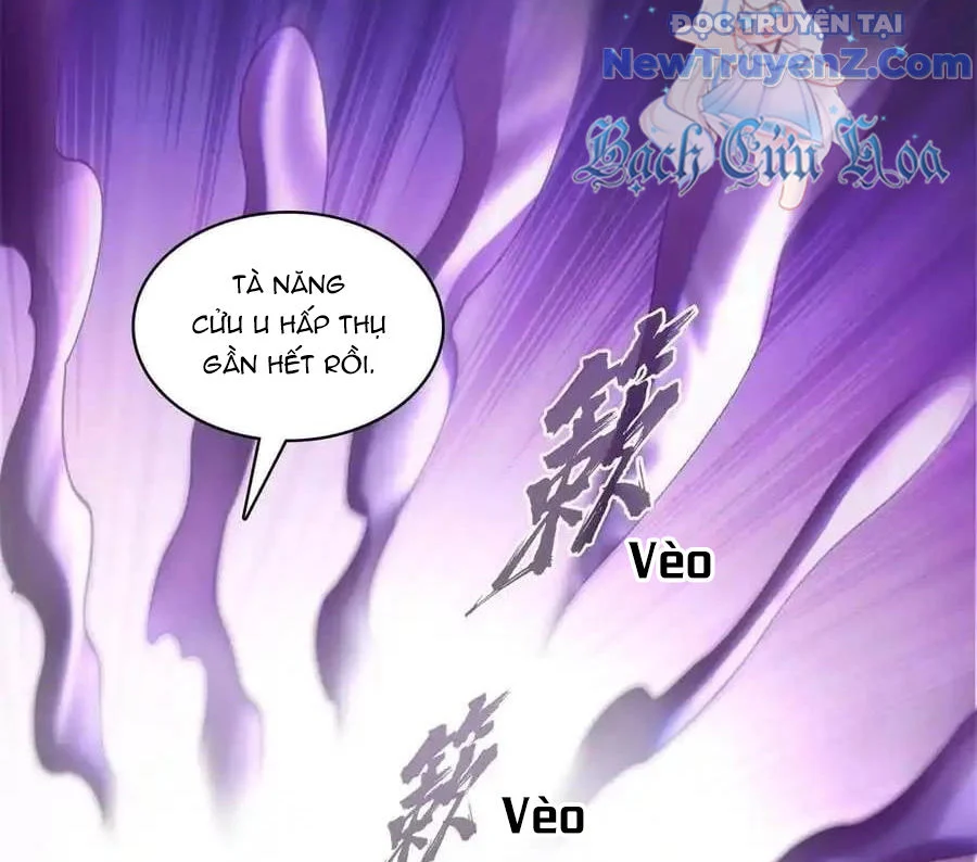 Tu Chân Nói Chuyện Phiếm Quần Chapter 602 - Trang 2
