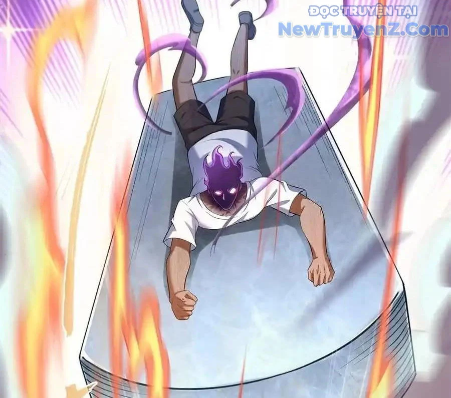 Tu Chân Nói Chuyện Phiếm Quần Chapter 602 - Trang 2