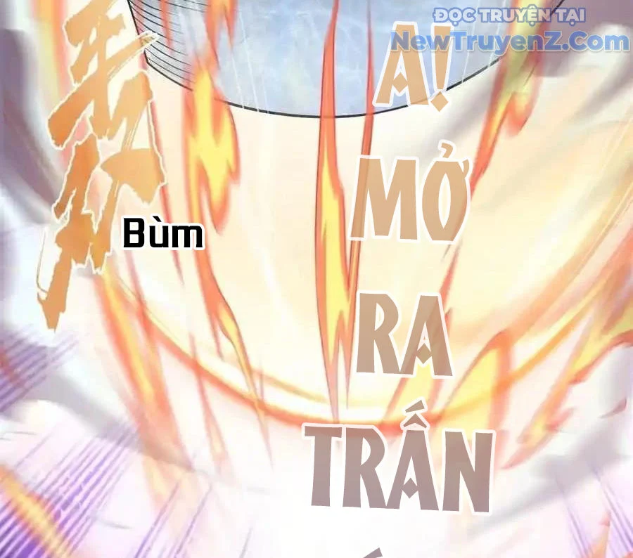 Tu Chân Nói Chuyện Phiếm Quần Chapter 602 - Trang 2