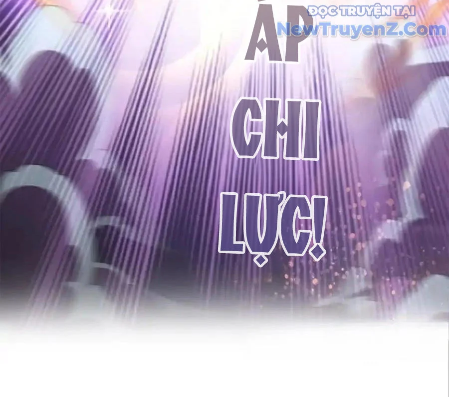 Tu Chân Nói Chuyện Phiếm Quần Chapter 602 - Trang 2