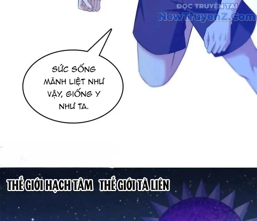Tu Chân Nói Chuyện Phiếm Quần Chapter 602 - Trang 2