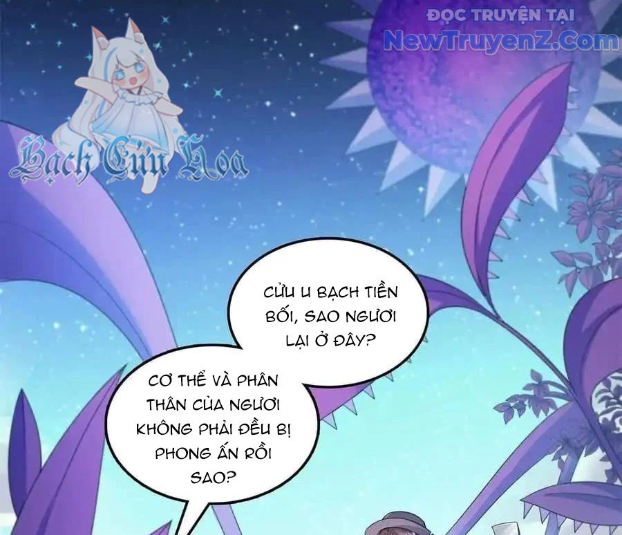 Tu Chân Nói Chuyện Phiếm Quần Chapter 602 - Trang 2