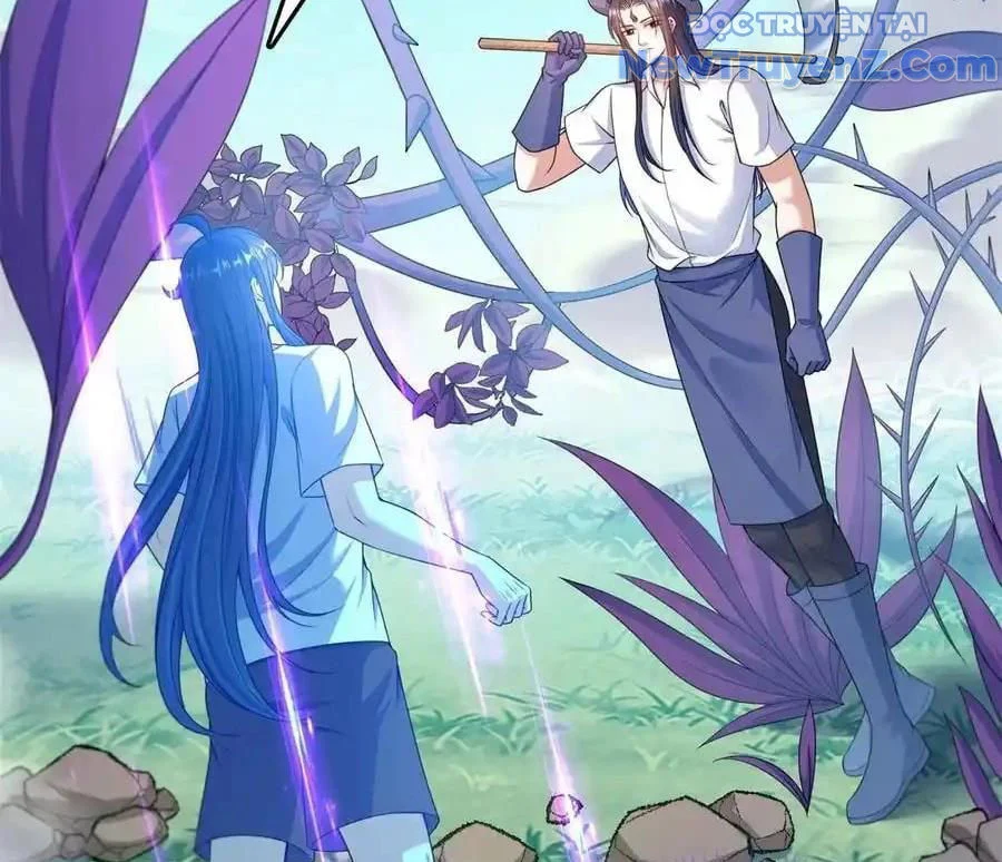 Tu Chân Nói Chuyện Phiếm Quần Chapter 602 - Trang 2