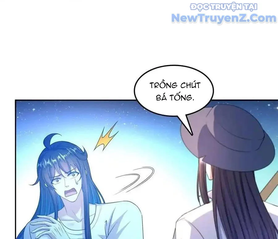 Tu Chân Nói Chuyện Phiếm Quần Chapter 602 - Trang 2