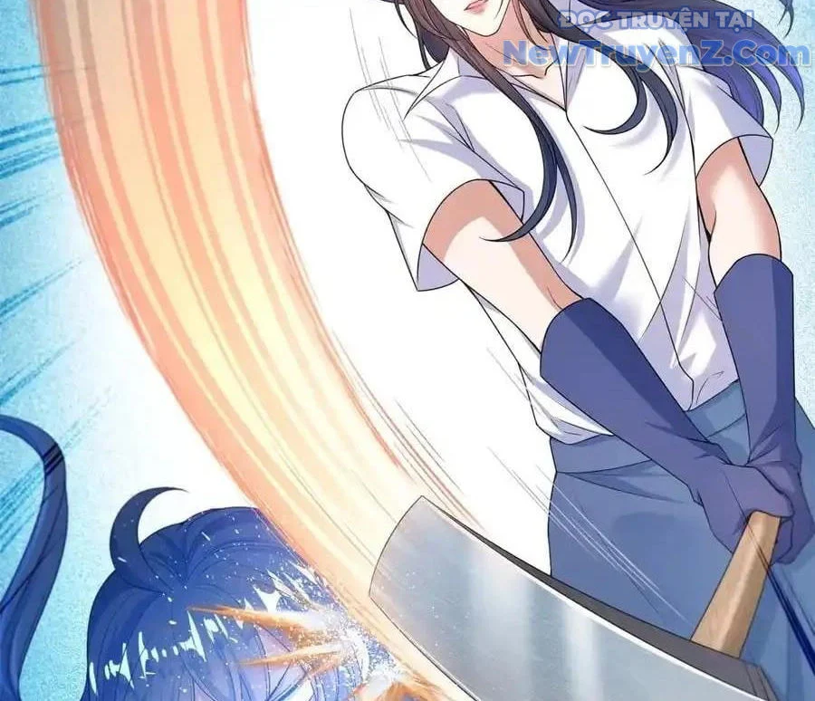 Tu Chân Nói Chuyện Phiếm Quần Chapter 602 - Trang 2