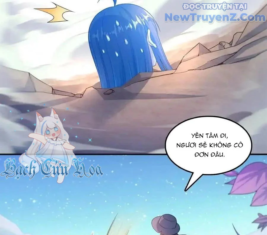 Tu Chân Nói Chuyện Phiếm Quần Chapter 602 - Trang 2