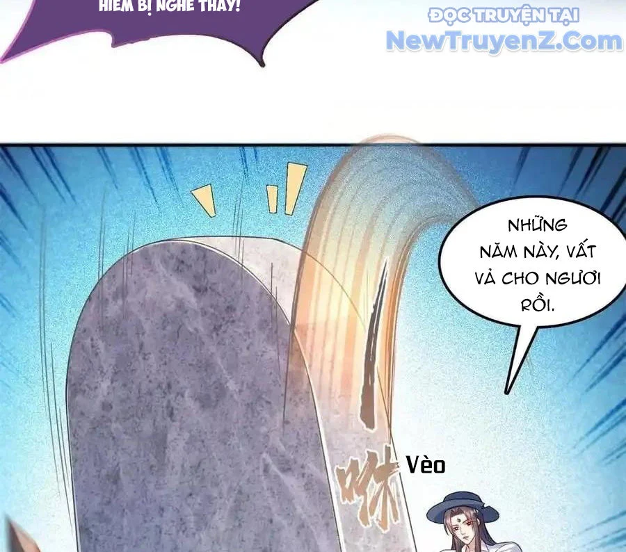 Tu Chân Nói Chuyện Phiếm Quần Chapter 602 - Trang 2