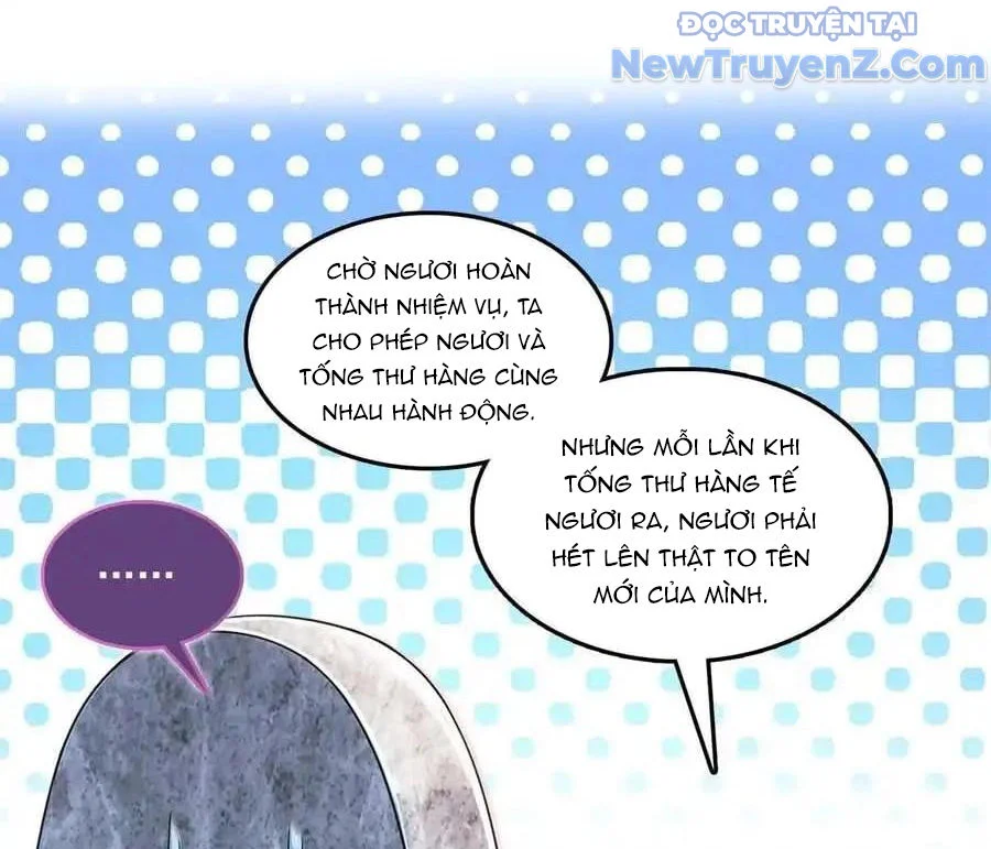 Tu Chân Nói Chuyện Phiếm Quần Chapter 602 - Trang 2