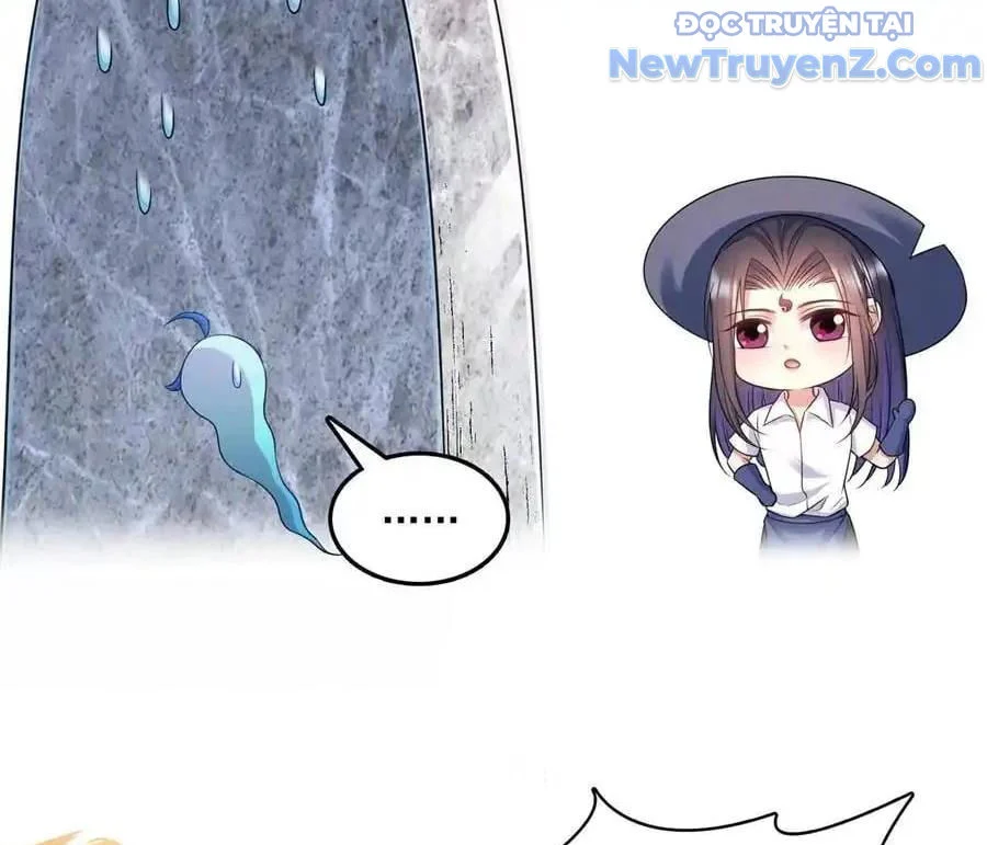 Tu Chân Nói Chuyện Phiếm Quần Chapter 602 - Trang 2