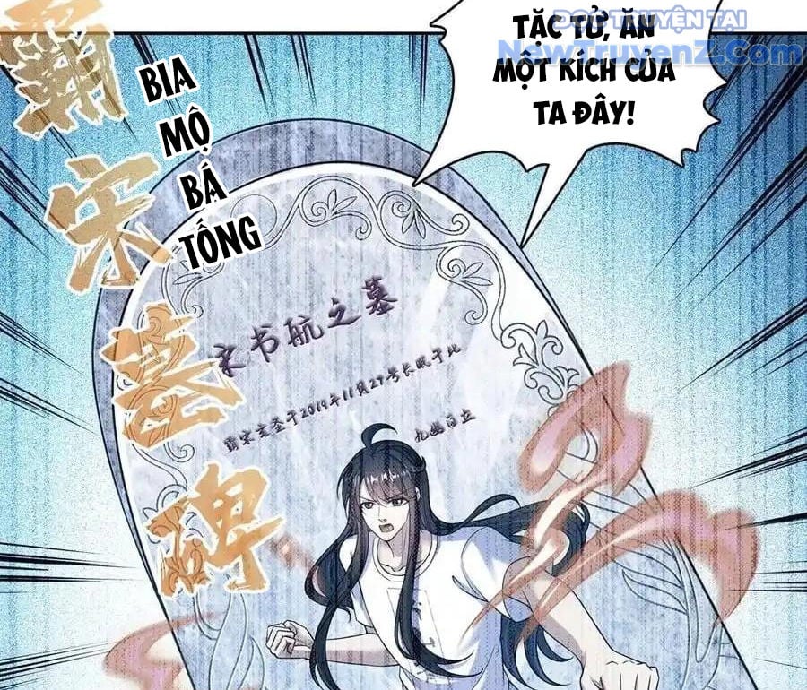Tu Chân Nói Chuyện Phiếm Quần Chapter 602 - Trang 2