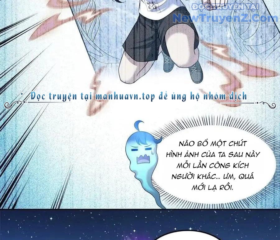 Tu Chân Nói Chuyện Phiếm Quần Chapter 602 - Trang 2