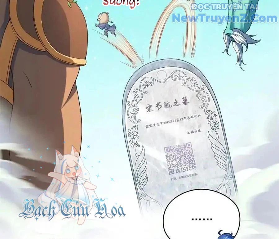 Tu Chân Nói Chuyện Phiếm Quần Chapter 602 - Trang 2