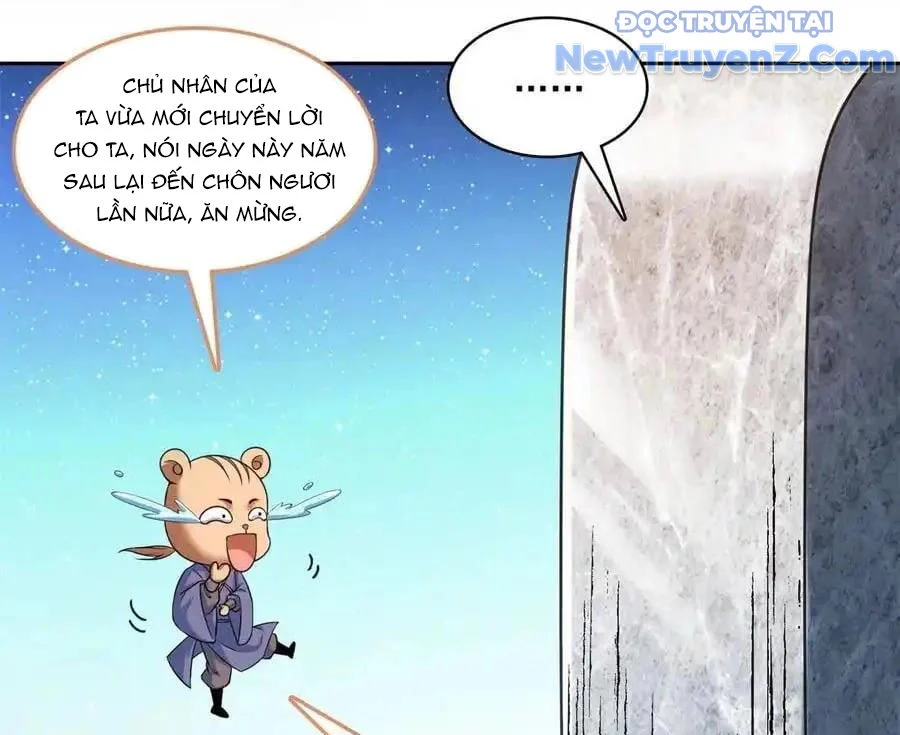 Tu Chân Nói Chuyện Phiếm Quần Chapter 602 - Trang 2