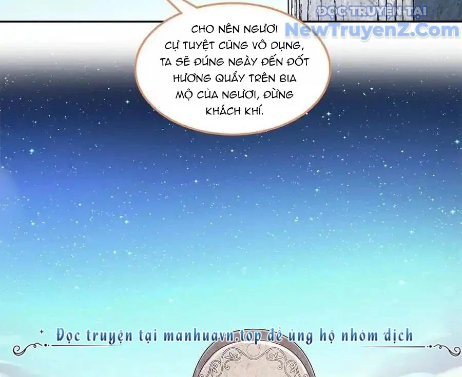 Tu Chân Nói Chuyện Phiếm Quần Chapter 602 - Trang 2