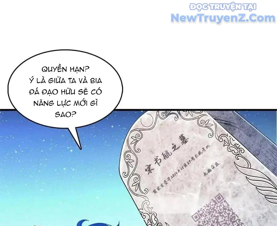 Tu Chân Nói Chuyện Phiếm Quần Chapter 602 - Trang 2