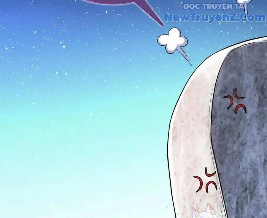 Tu Chân Nói Chuyện Phiếm Quần Chapter 602 - Trang 2